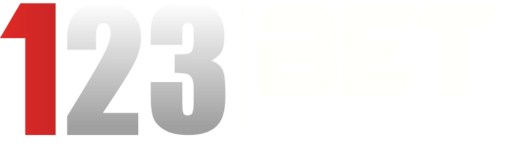 123BET