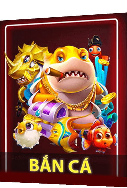 123BET - Nạp Rút Nhanh, Ưu Đãi Tân Thủ, Trải Nghiệm Tối Ưu 6 Ban Ca 4