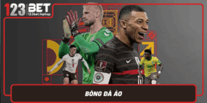Bong Da Ao