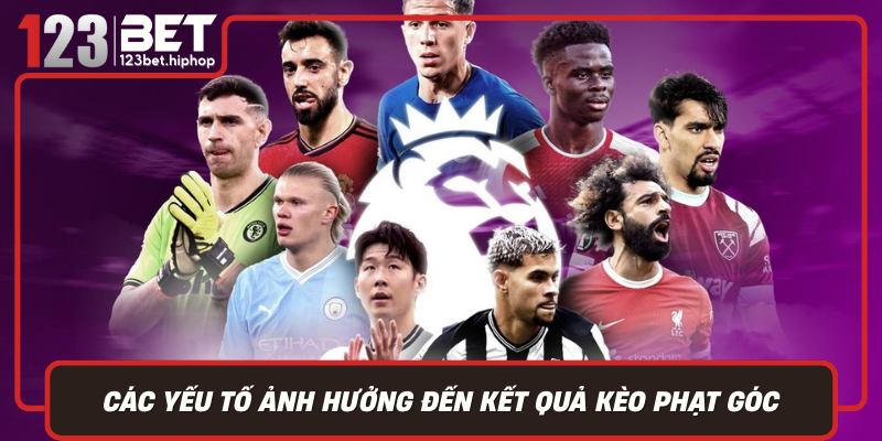 Cac Yeu To Anh Huong Den Ket Qua Keo Phat Goc