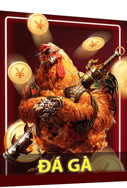 123BET - Nạp Rút Nhanh, Ưu Đãi Tân Thủ, Trải Nghiệm Tối Ưu 3 Da Ga 1