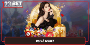 Dai Ly 123Bet