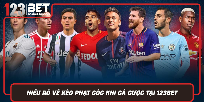 Hieu Ro Ve Keo Phat Goc Khi Ca Cuoc Tai 123Bet