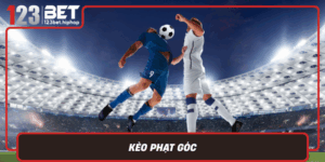 Keo Phat Goc
