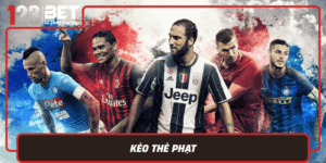 Keo The Phat