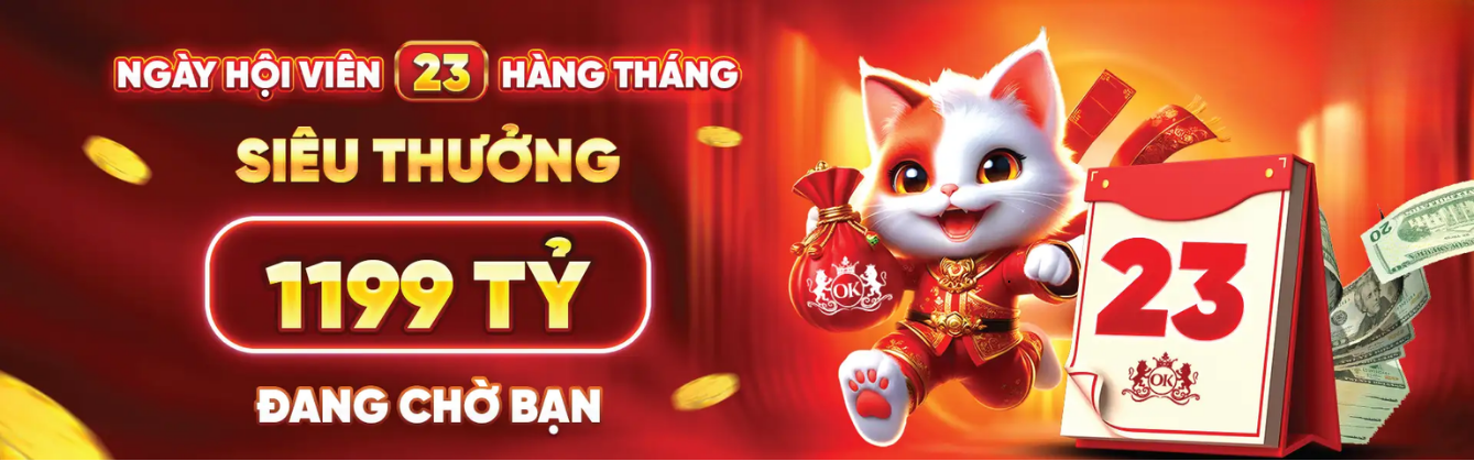123BET - Nạp Rút Nhanh, Ưu Đãi Tân Thủ, Trải Nghiệm Tối Ưu 9 Khuyenmai2