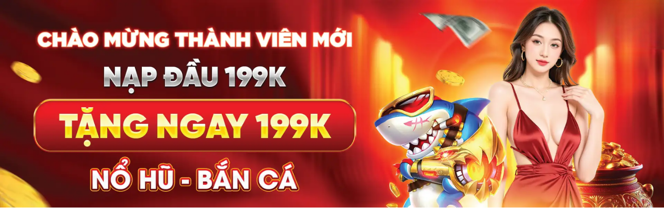 123BET - Nạp Rút Nhanh, Ưu Đãi Tân Thủ, Trải Nghiệm Tối Ưu 10 Khuyenmai4