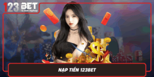 Nap Tien 123Bet