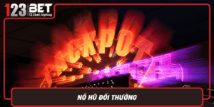 No Hu Doi Thuong