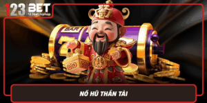 No Hu Than Tai