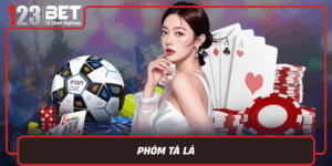Phom Ta La