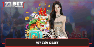 Rut Tien 123Bet