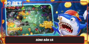 Sung Ban Ca