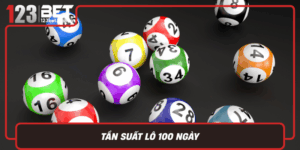 Tan Suat Lo 100 Ngay