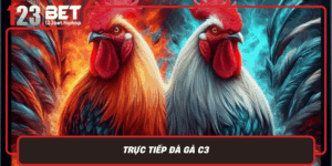Truc Tiep Da Ga C3
