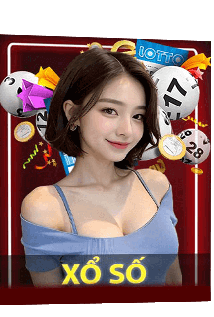 123BET - Nạp Rút Nhanh, Ưu Đãi Tân Thủ, Trải Nghiệm Tối Ưu 4 Xo So 2