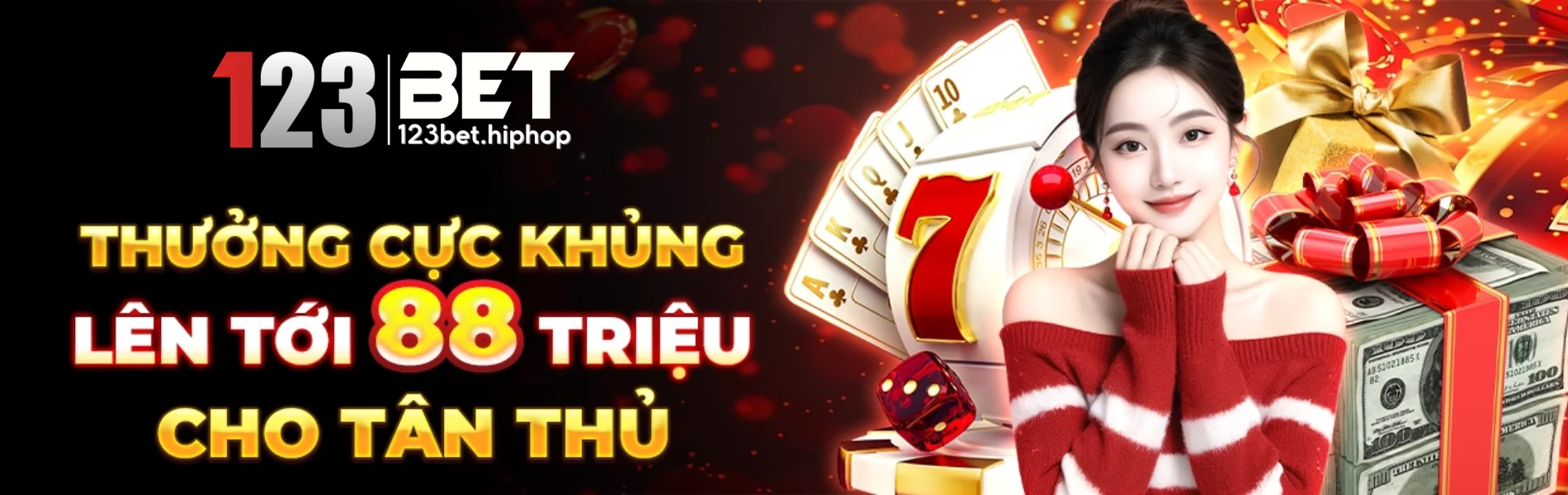 123Bet Banner1