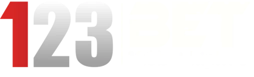123BET