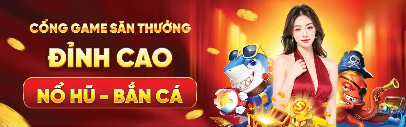 Khuyenmai3