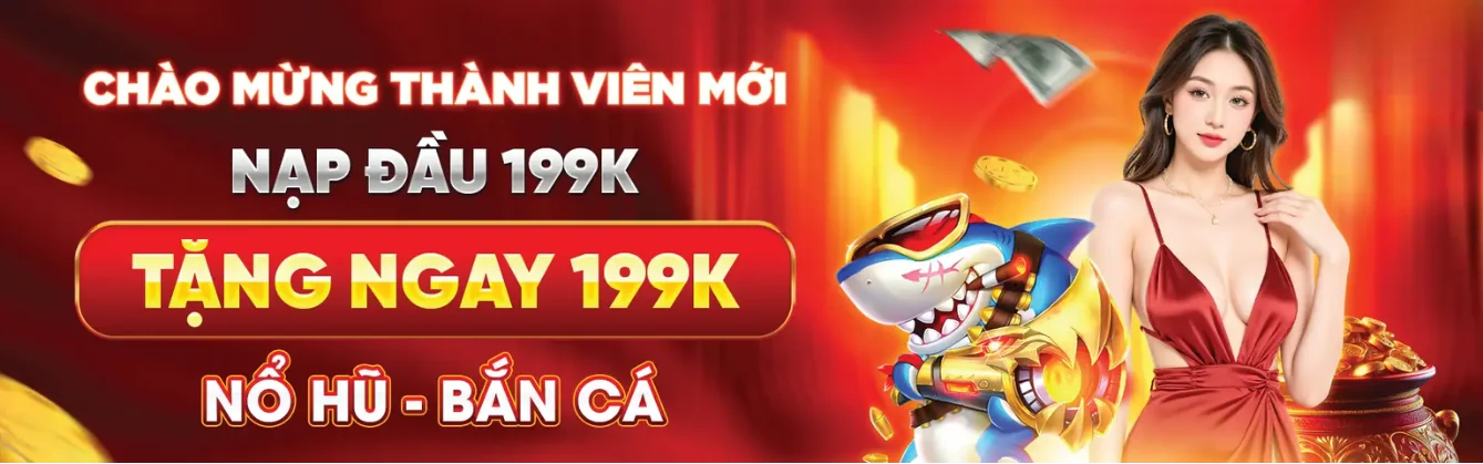 Khuyenmai4