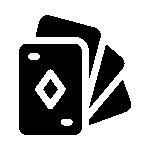 Gamebai 1