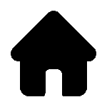 Trangchu 1